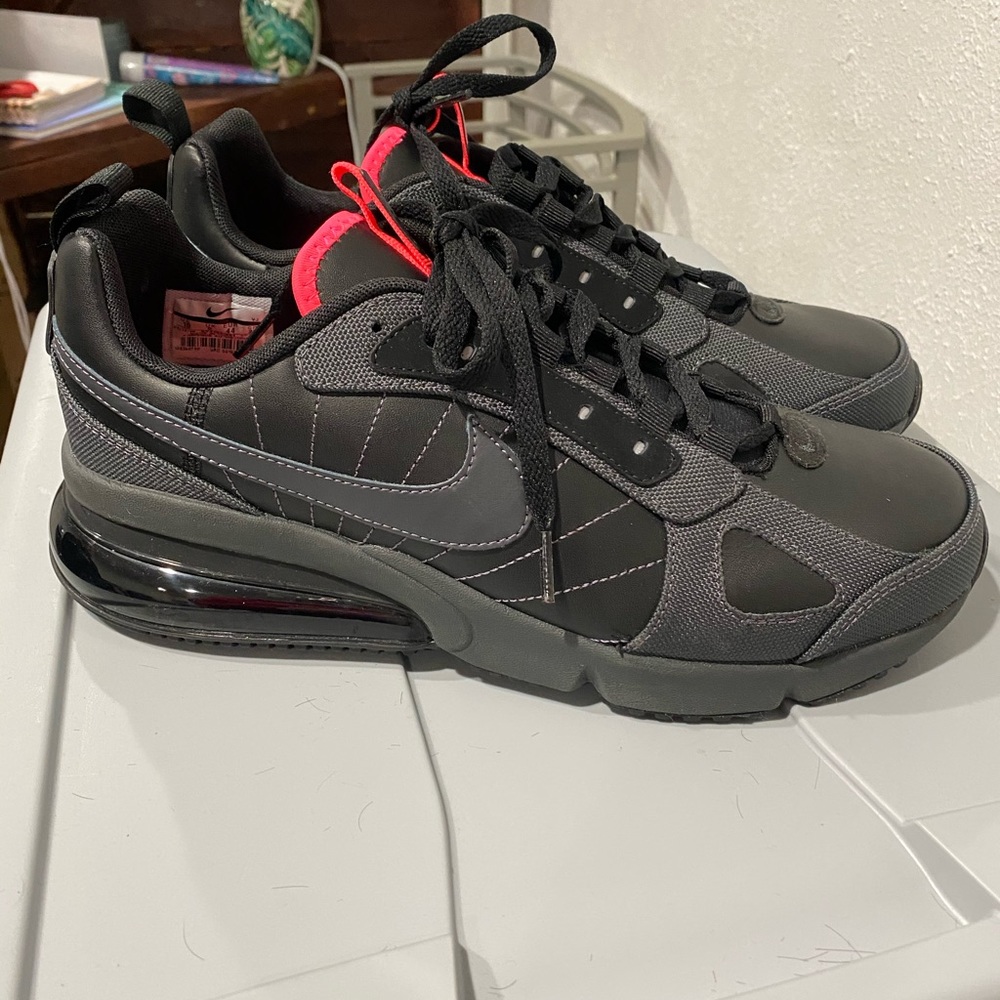 Men’s Nike air max 270